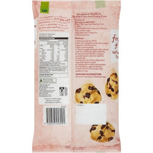 Woolworths Free From Gluten Self Raising Flour 750g