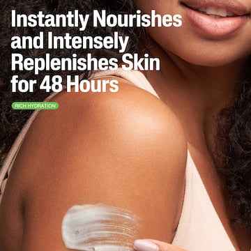 Cetaphil Daily Advance Ultra Hydrating Lotion 473mL