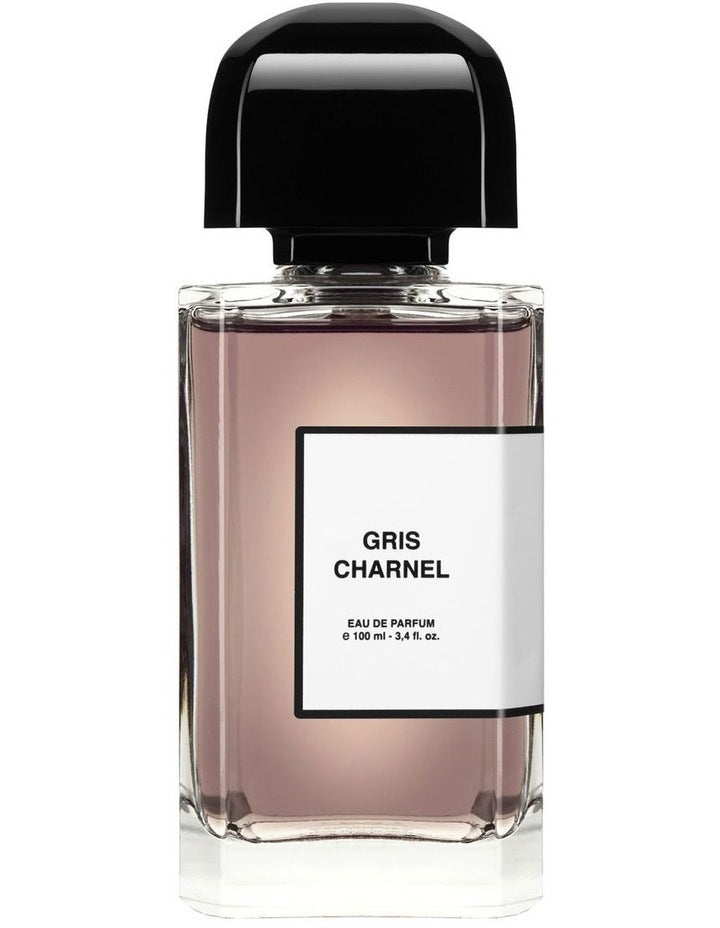 Gris Charnel Eau De Parfum 100ml