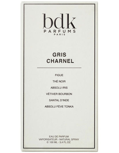 Gris Charnel Eau De Parfum 100ml