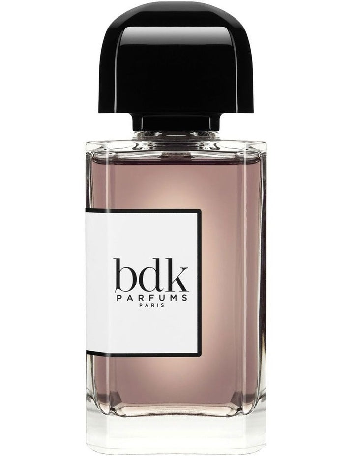 Gris Charnel Eau De Parfum 100ml