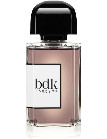 Gris Charnel Eau De Parfum 100ml