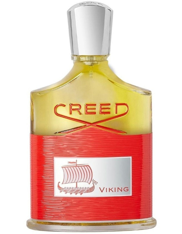 Viking Eau de Parfum