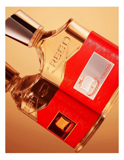 Viking Eau de Parfum