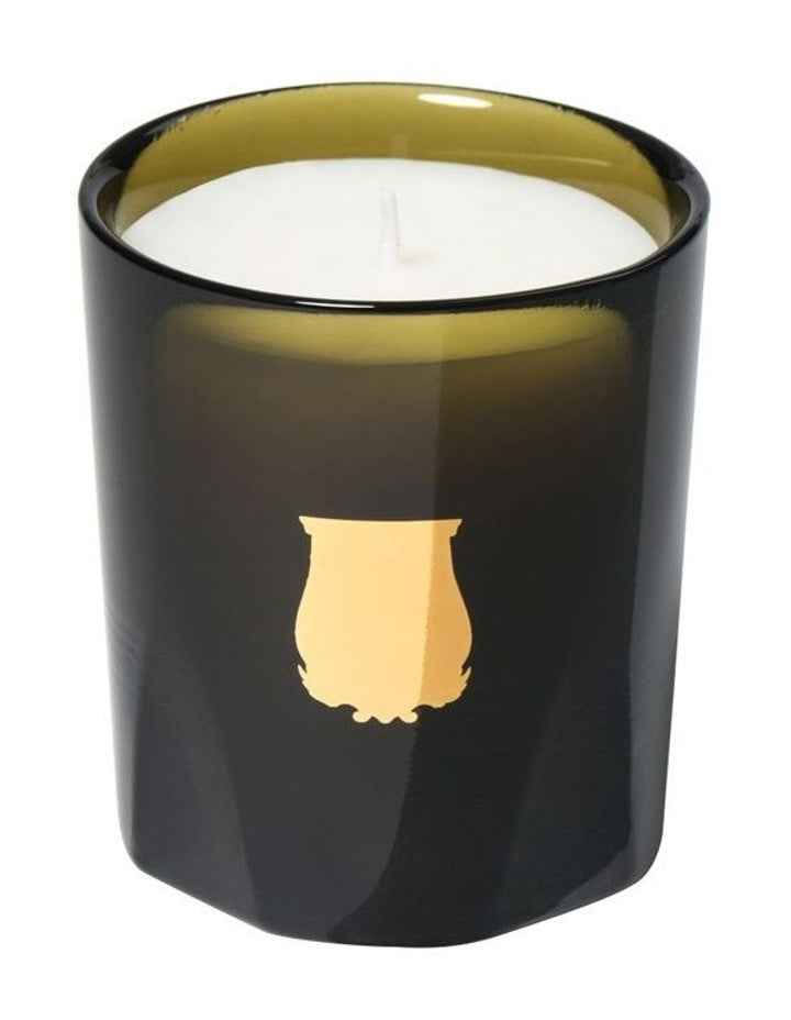 Ernesto Travel Candle 70g