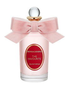 The Favourite EDP 100ml
