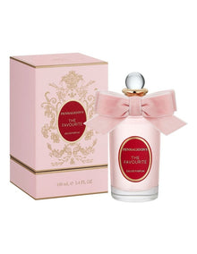 The Favourite EDP 100ml