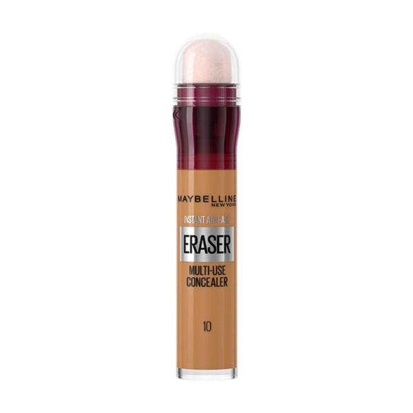 Instant Age Rewind Concealer Caramel