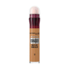 Instant Age Rewind Concealer Caramel