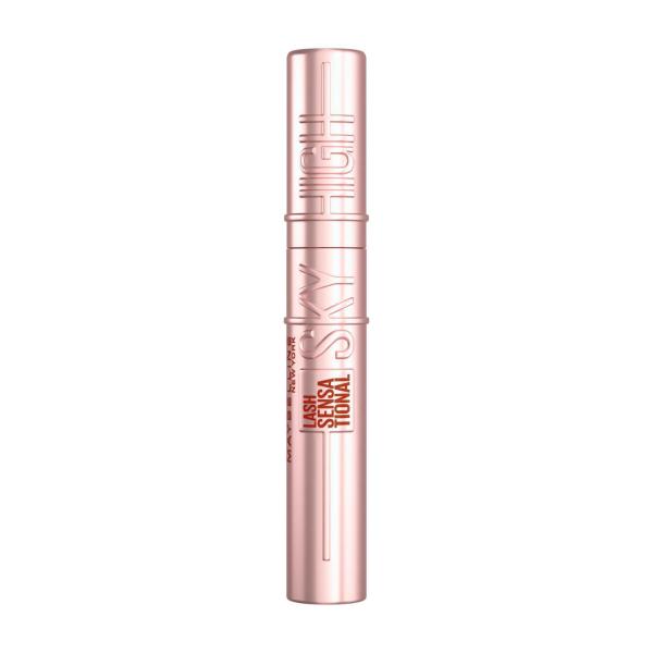 MAYBELLINE SKY HIGH MASCARA BROWN 7.2ML