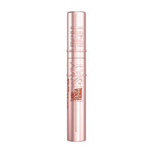 MAYBELLINE SKY HIGH MASCARA BROWN 7.2ML