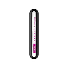 MAYBELLINE FALISIES SUREAL META BLACK 10ML