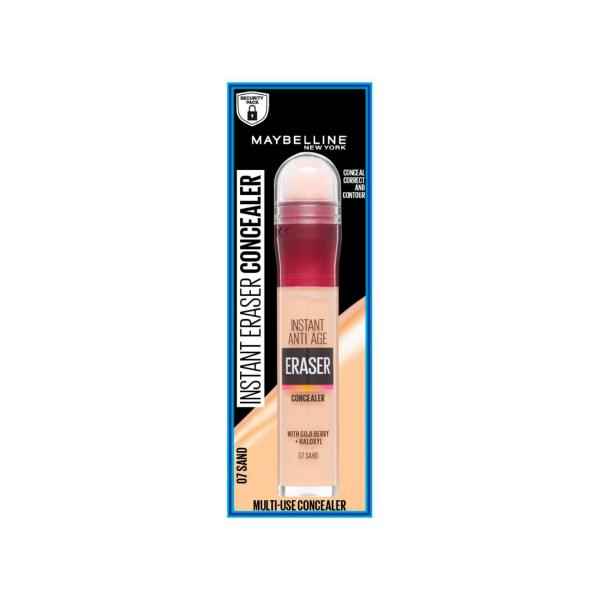 Instant Age Rewind Concealer Sand