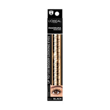 L'OREAL PARIS MILLION LASHES PANORAMA BLACK 9.9ML