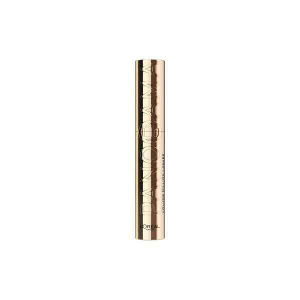 Paris Million Lashes Panorama Brown