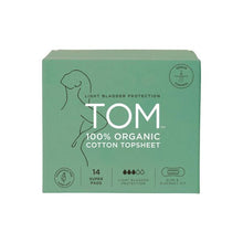 Incontinence Pads Super