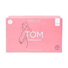 Pads Maternity