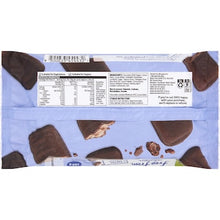 Woolworths Free From Gluten Double Choc Biscuit 160g