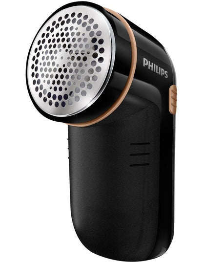 Fabric Shaver GC026/80