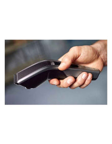 Series 5000 Turbo Hair Clipper