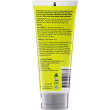 Thursday Plantation Antiseptic Cream Antiseptic Cream 100g