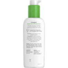 Cetaphil Daily Facial Moisturiser SPF 15 118mL