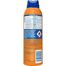 Banana Boat SPF 50+ Sport Sunscreen Spray 175g