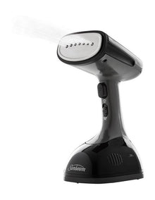 PowerShot Handheld Garment Steamer in Grey
