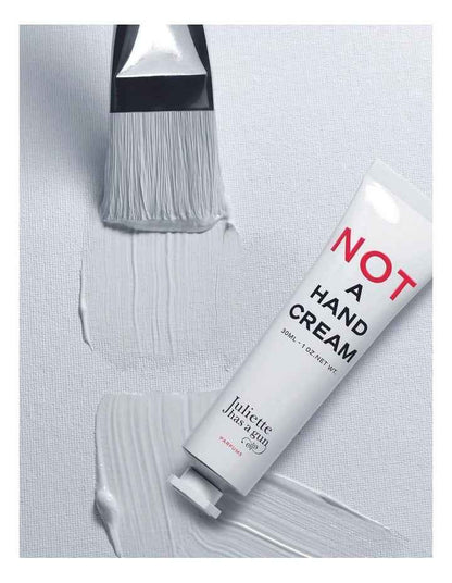 Not a 30ml Hand Cream