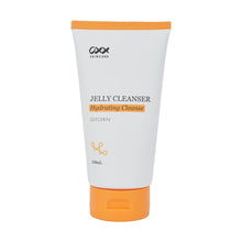 OXX Skincare Jelly Cleanser 150ml - Glycerin