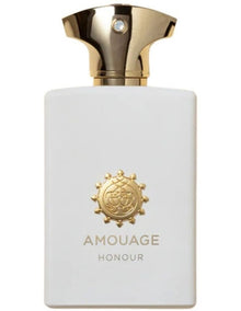 Honour Eau de Parfum 100ml
