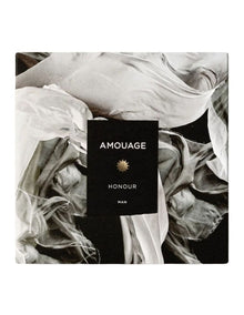 Honour Eau de Parfum 100ml