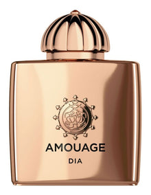 Dia Eau De Parfum 100ml