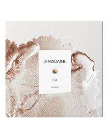 Dia Eau De Parfum 100ml