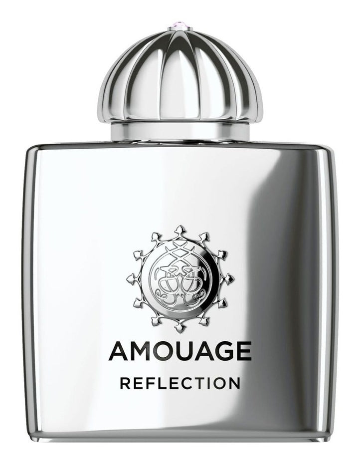 Reflection Eau De Parfum 100ml