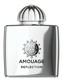 Reflection Eau De Parfum 100ml