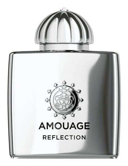 Reflection Eau De Parfum 100ml