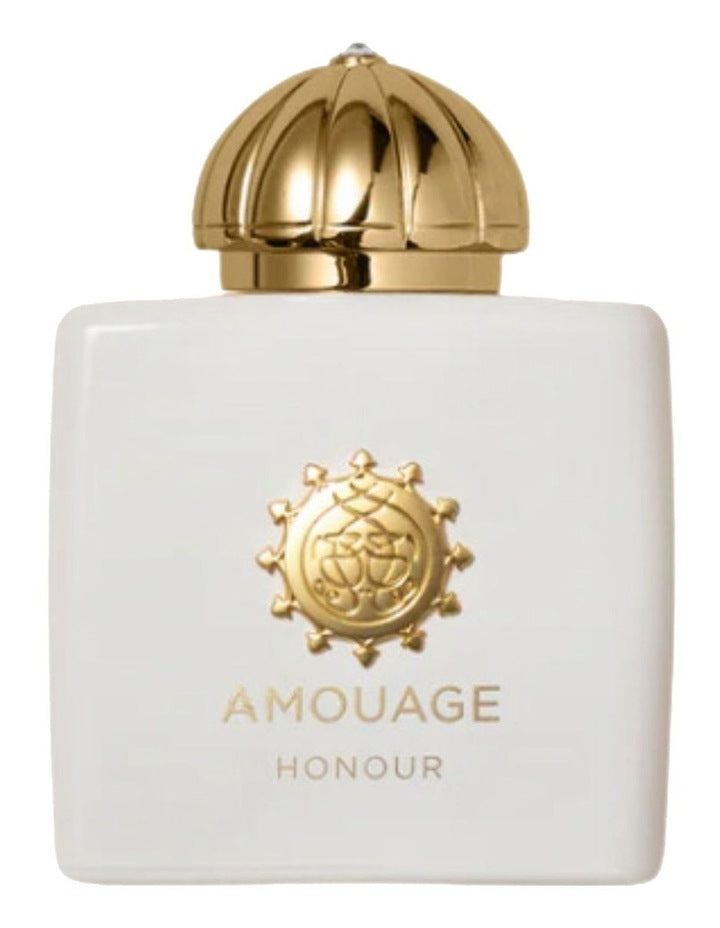 Honour Woman EDP