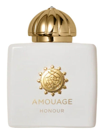 Honour Woman EDP