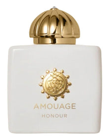 Honour Eau De Parfum 100ml