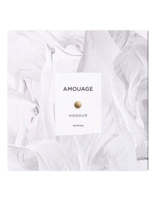 Honour Eau De Parfum 100ml