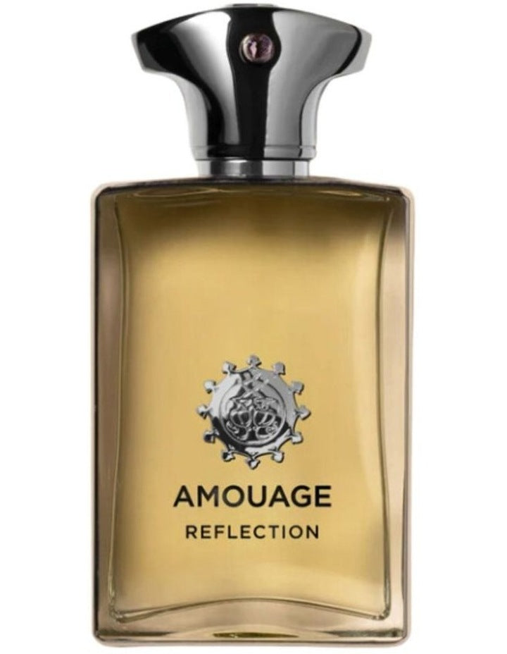 Reflection Eau De Parfum 100ml