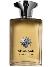 Reflection Eau De Parfum 100ml