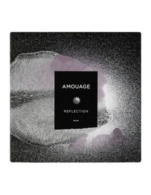 Reflection Eau De Parfum 100ml