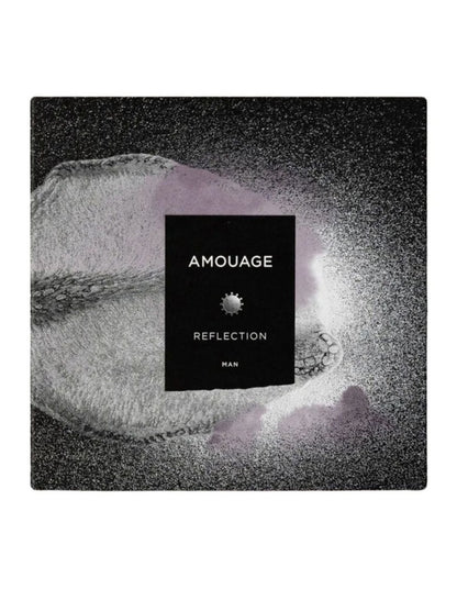 Reflection Eau De Parfum 100ml
