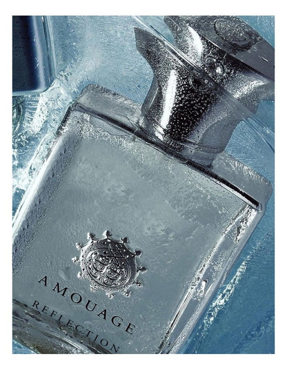 Reflection Eau De Parfum 100ml