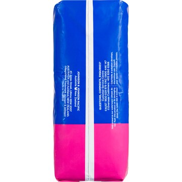 Stayfree Super Pads No Wings 18 pack
