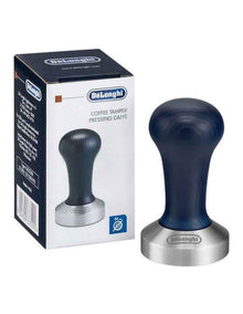 Professional Coffee Tamper DLSC058