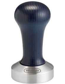Professional Coffee Tamper DLSC058