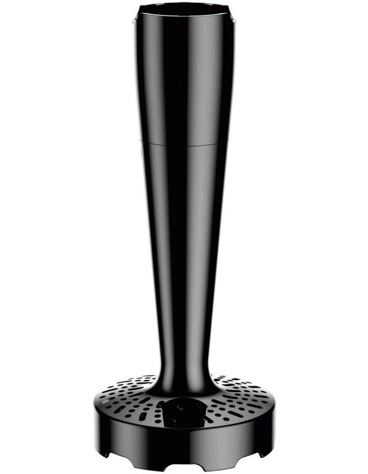 MultiQuick7 Immersion Hand Blender MQ7077X